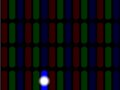Subpixel