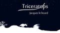Triceratops