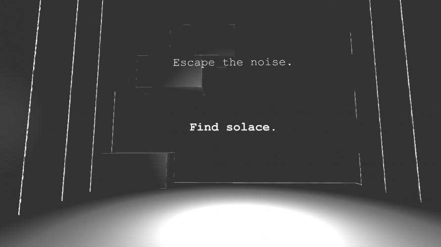 Solace