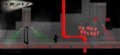 The Replicorp Heist