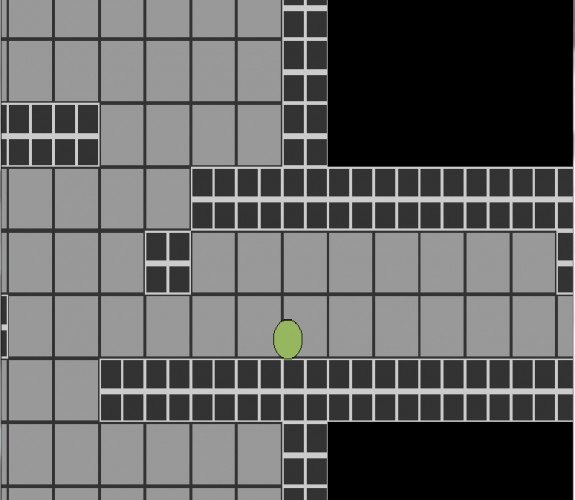 Entropy