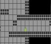 Entropy