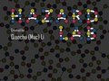 Hazard Lab