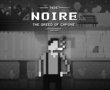 1925: Noire