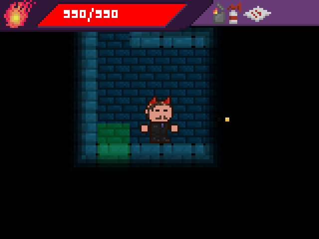 Bad Boss