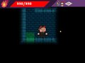 Bad Boss