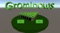 Grominows