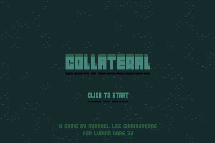 Collateral