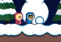 Snowball University