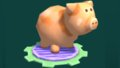 Pigtraptions