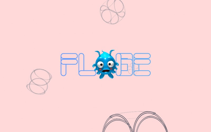 Flobe