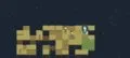 Death of a Lich