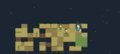 Death of a Lich