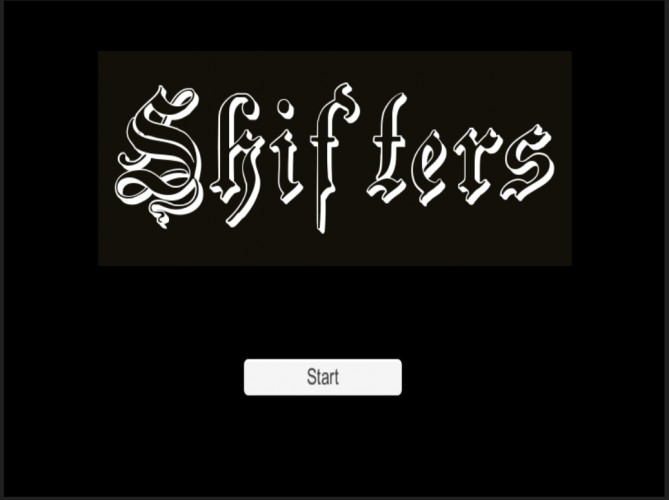 Shifters