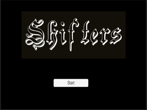 Shifters