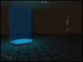 Virtual Sniper Trials