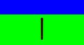 Elm Webgl Flight Sim