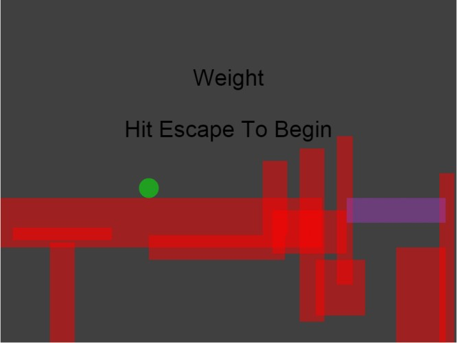 Weight