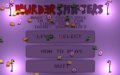MURDERSHIFTERS