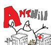 Anthill