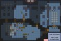 Dwarf Wars