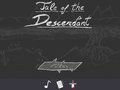 Tale of the Descendant