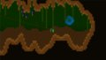Xen'Juru Adventure