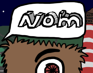 Nom