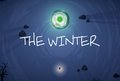 The Winter