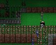 The One Time Dungeon