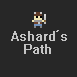 Ashard's Path