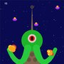 Tentacle Smash