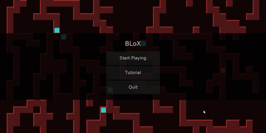 BLoX