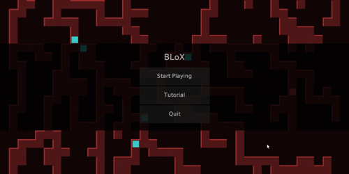 BLoX