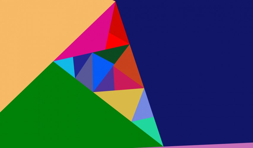 Palette