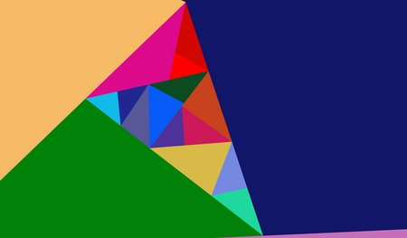 Palette