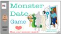 Monster Date