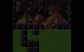 Wormtrap