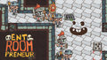 EntROOMpreneur