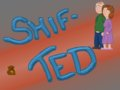 SHIF-TED