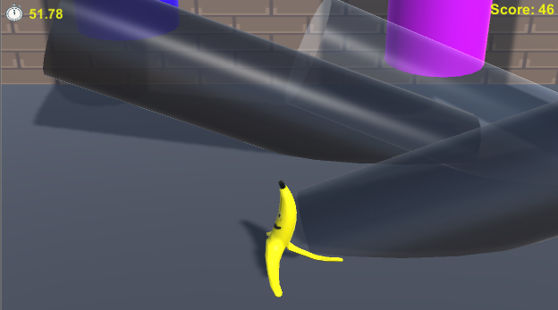 Bananasourus