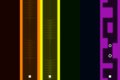 Neon Highway