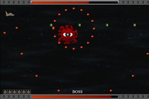 Invasion of the GooseNappers