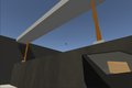Material Exchange