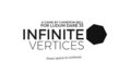 Infinite Vertices