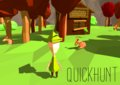 QuickHunt