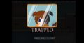 Trapped