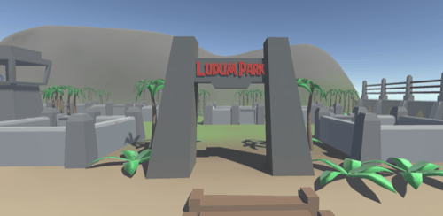 Ludum Park