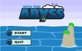 Baconizers: Into The Abyss