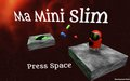 Ma Mini Slim